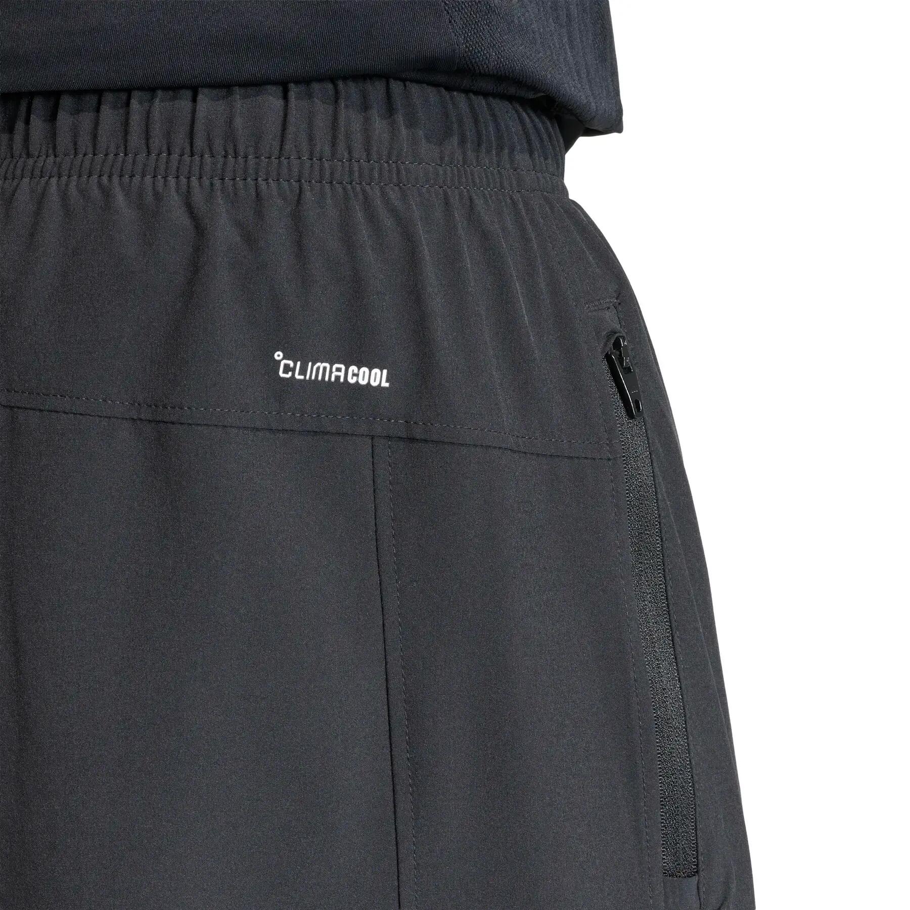 Trainingsbroek adidas Essentials Flex 5/6