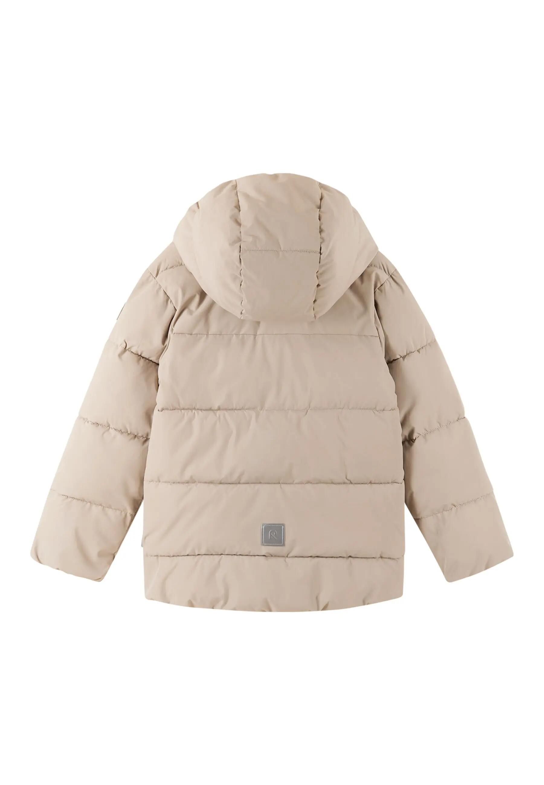 Winterjacke Topeno - PFAS-freie, schmutzabweisende Ausrüstung BIONIC-FINISH®ECO 2/6