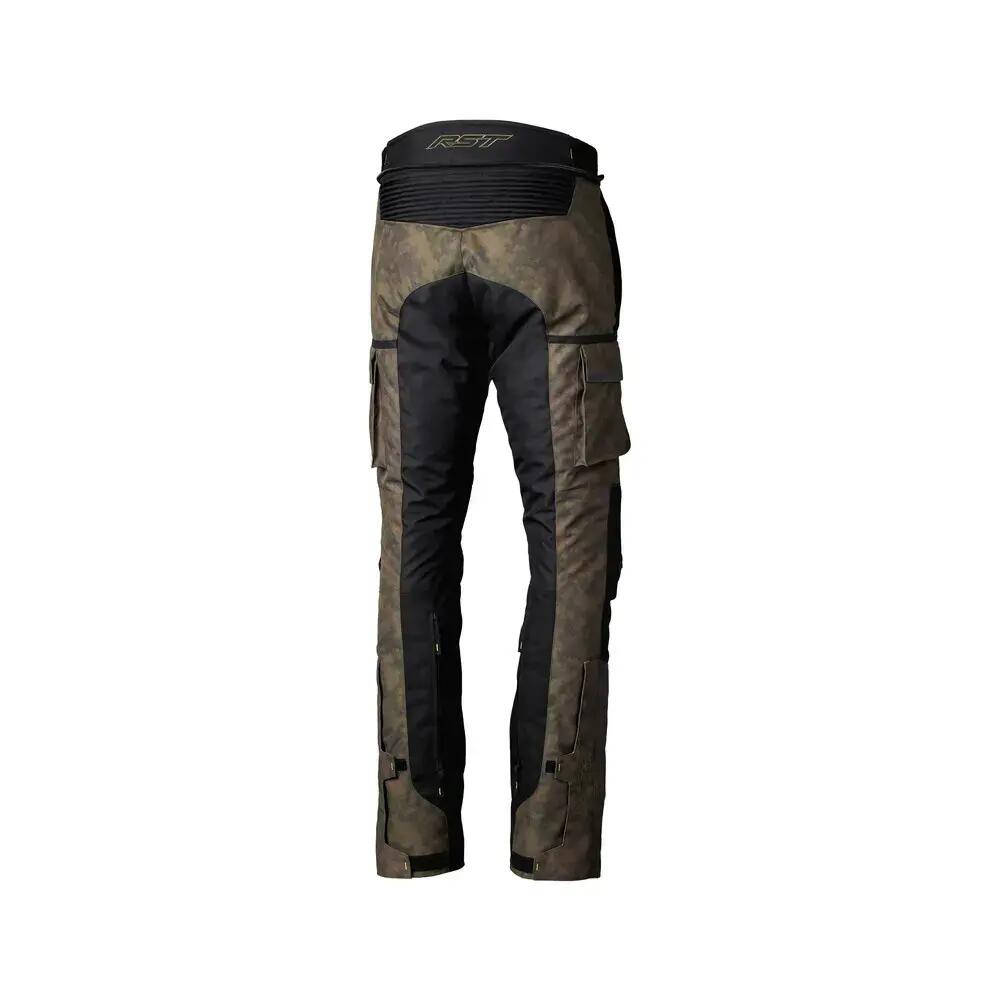 Pantaloni da moto RST Ranger CE 2/5
