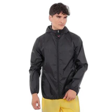 Veste imperméable coupe-vent pour homme ATACAMA Junior