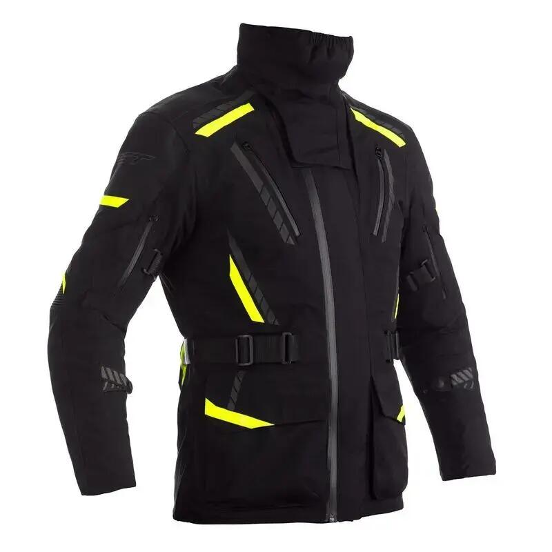 Motorradjacke RST Pathfinder 3/3