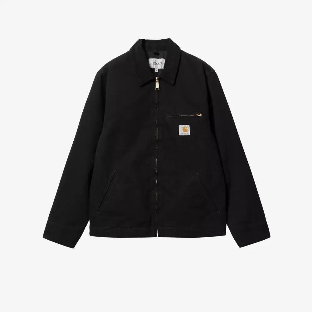 CARHARTT picture