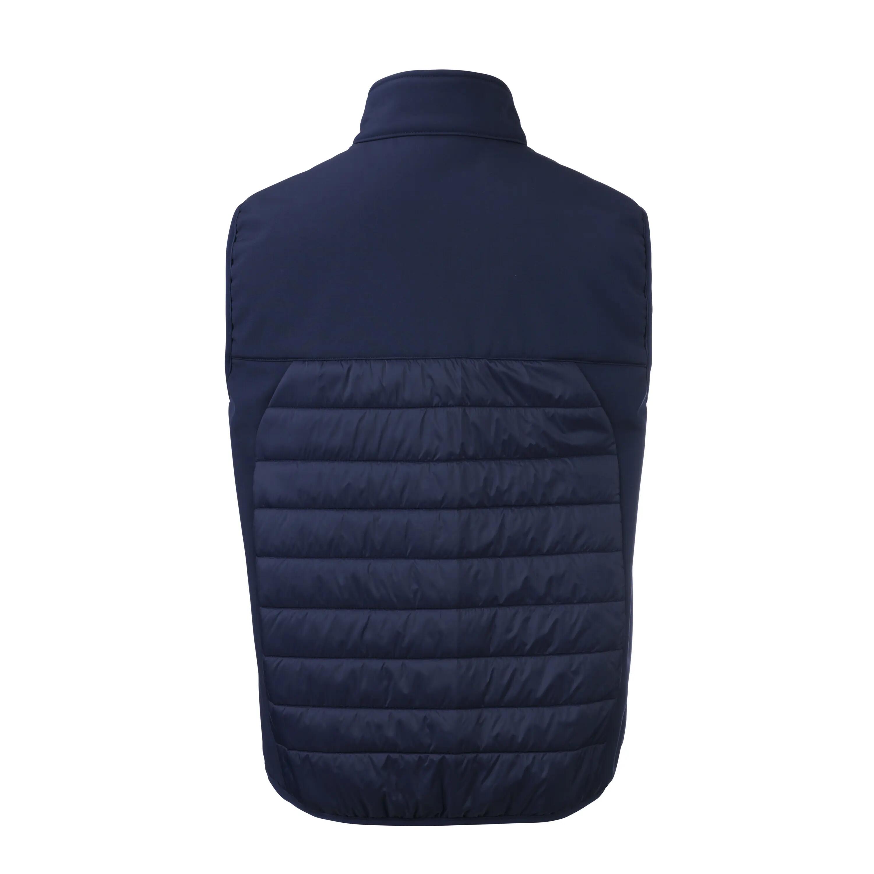 Gilet da moto Kenny Academy 2/2