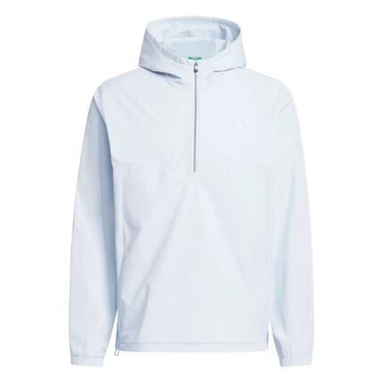 Anorak adidas Ultimate365+ Clima365 Course Control