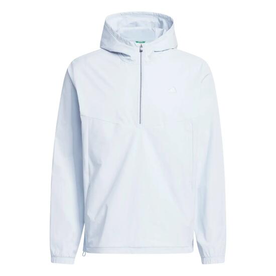 Anorak adidas Ultimate365+ Clima365 Course Control