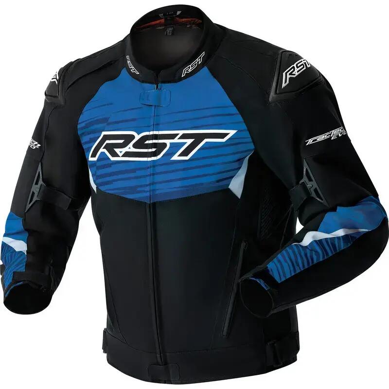 RST picture