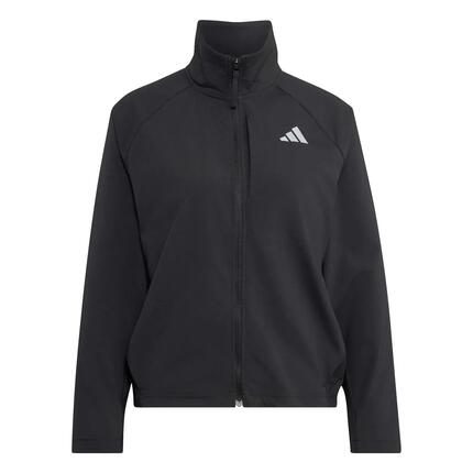 Damenjacke adidas Adi365 Essentials