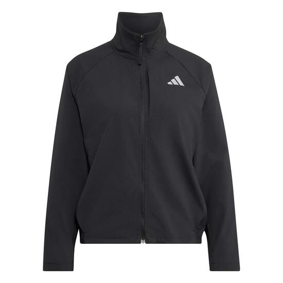 Damenjacke adidas Adi365 Essentials