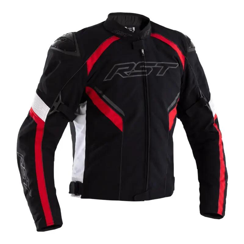 RST picture