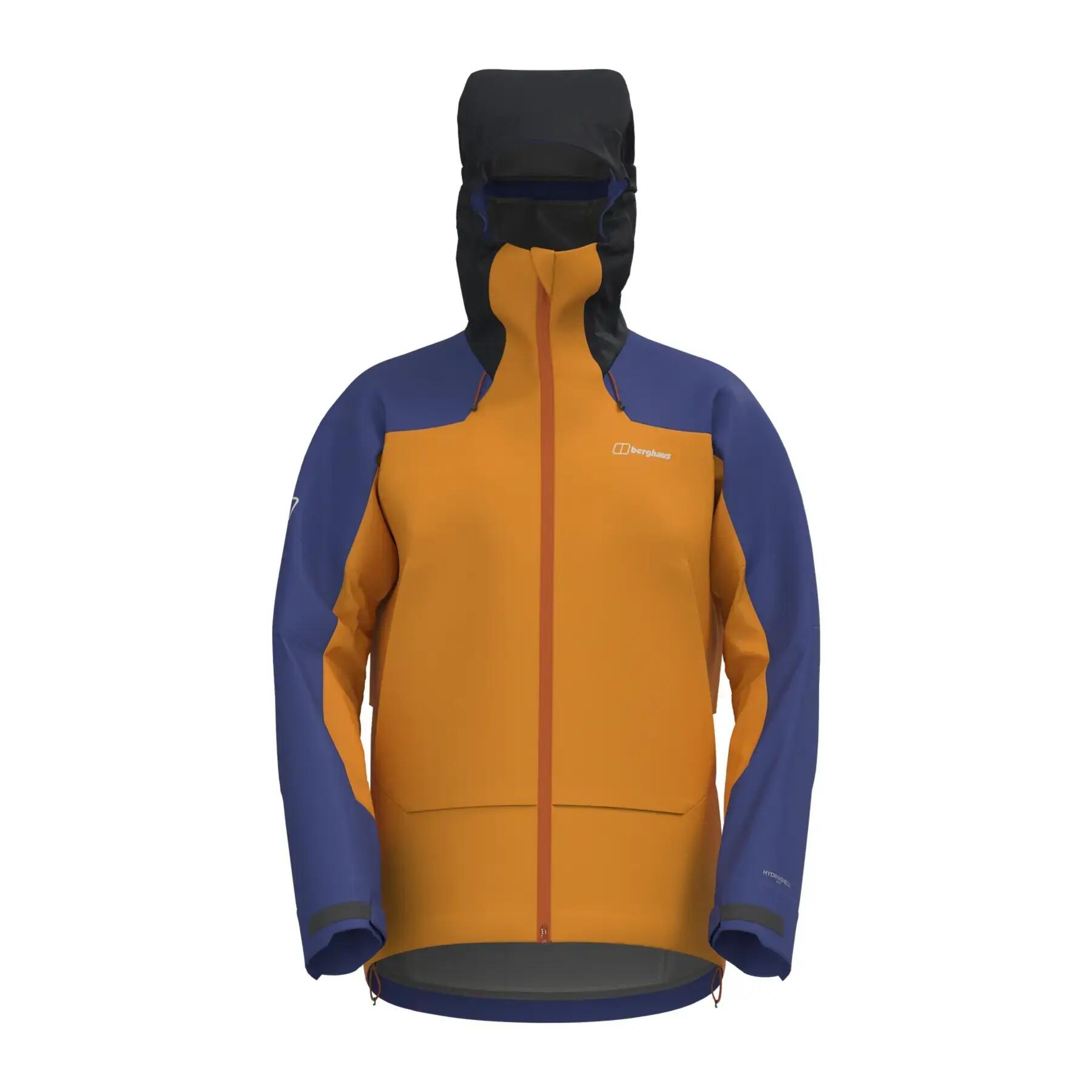 BERGHAUS picture