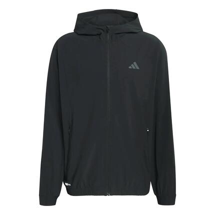 Veste de survêtement adidas Tech Essentials