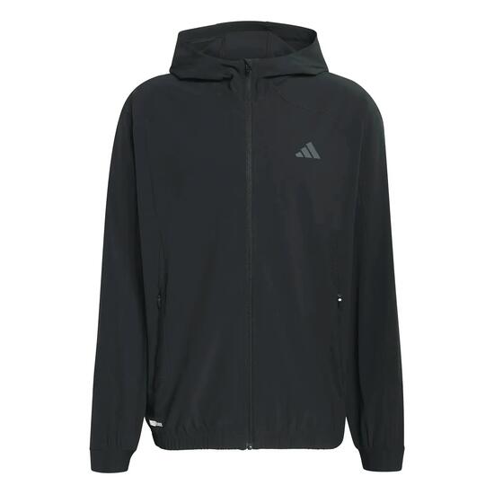 Veste de survêtement adidas Tech Essentials