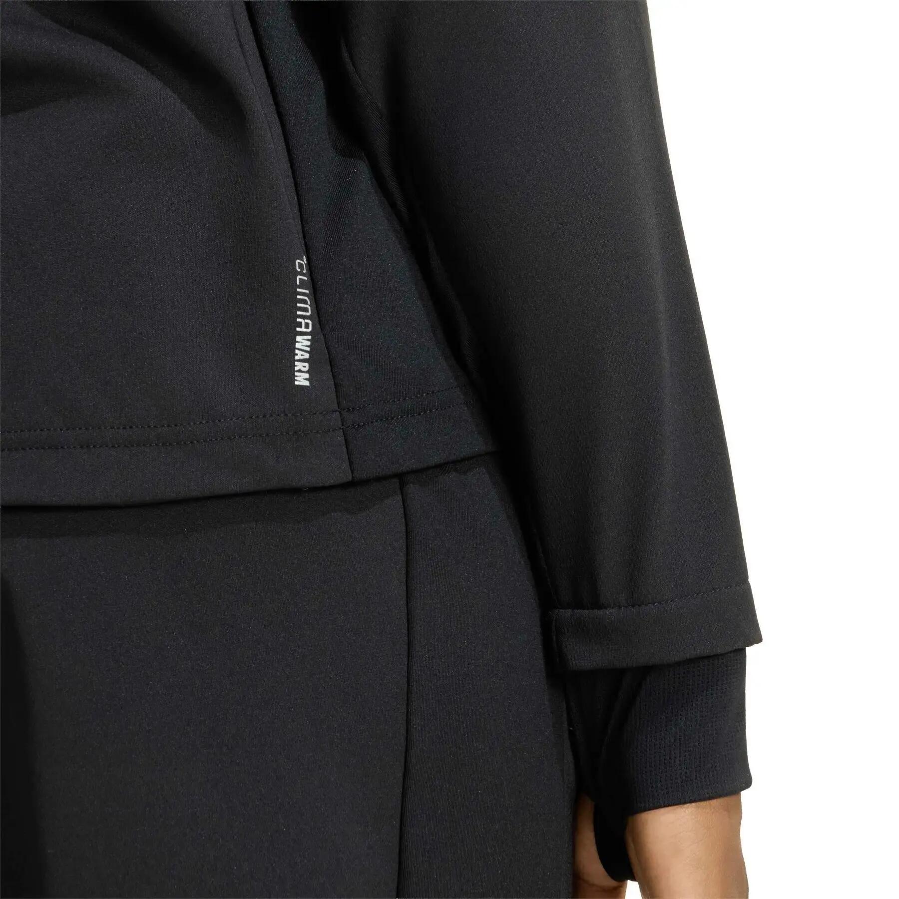 Damenjacke adidas Adi365 Essentials 7/7