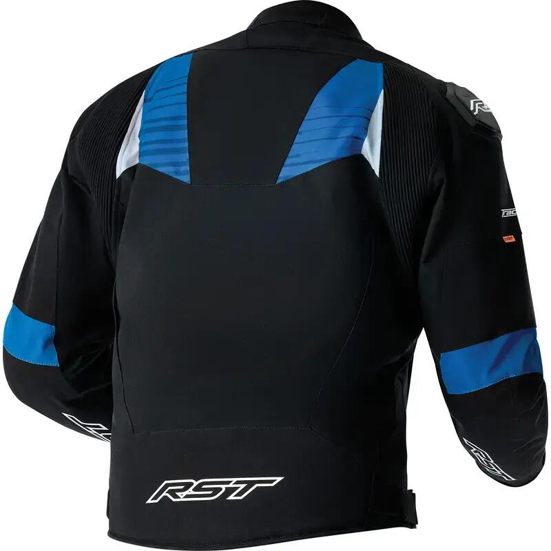Motorradjacke RST Tractech Evo D3O 2/2