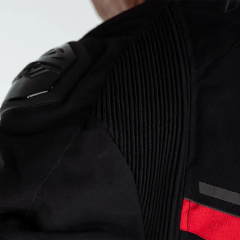 Motorradjacke RST Sabre CE 7/7