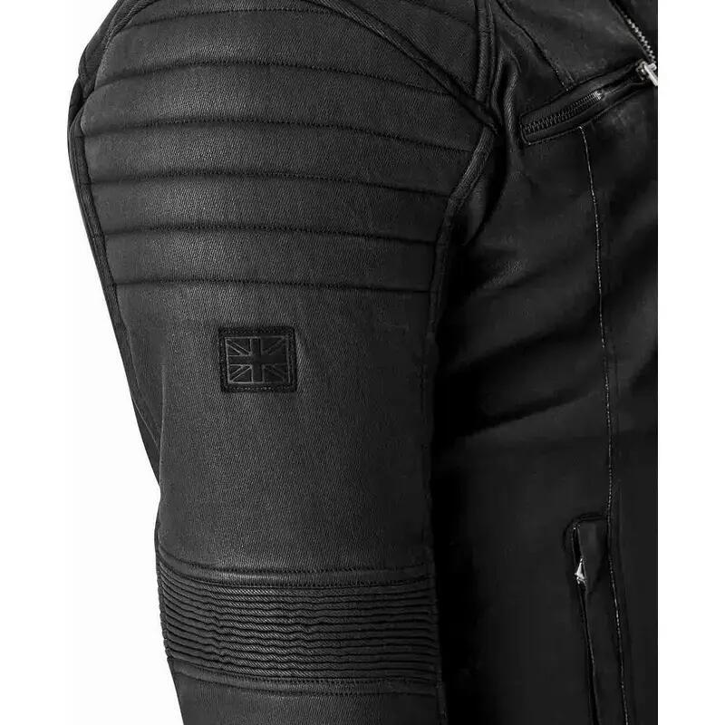 Motorradjacke RST Brixton D3O 3/5