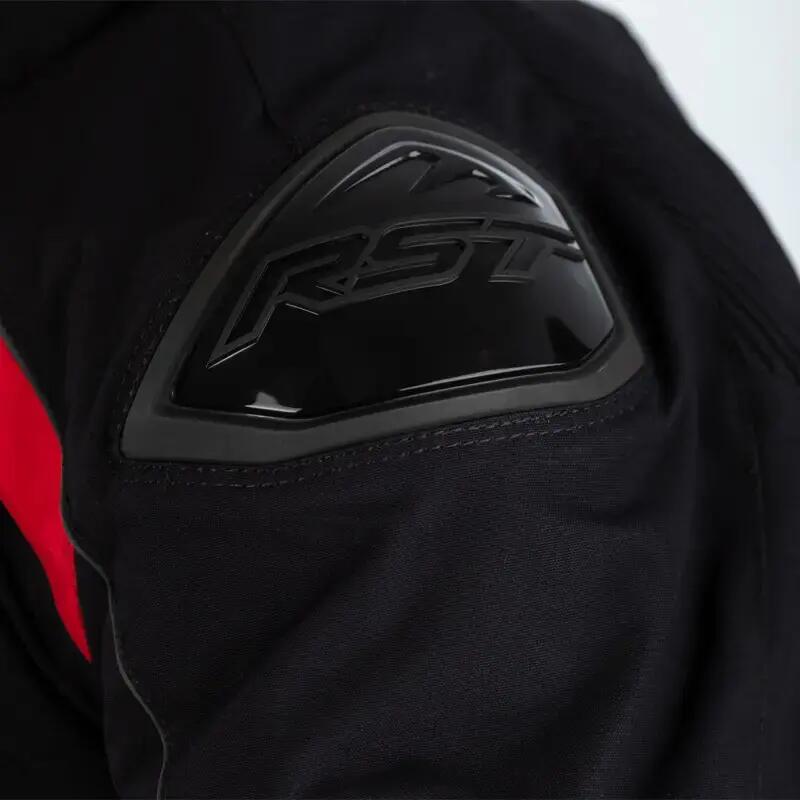 Motorradjacke RST Sabre CE 6/7