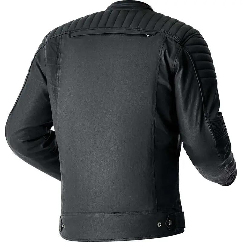 Motorradjacke RST Brixton D3O 2/5