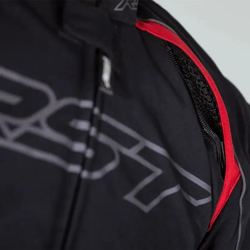 Motorradjacke RST Sabre CE 5/7