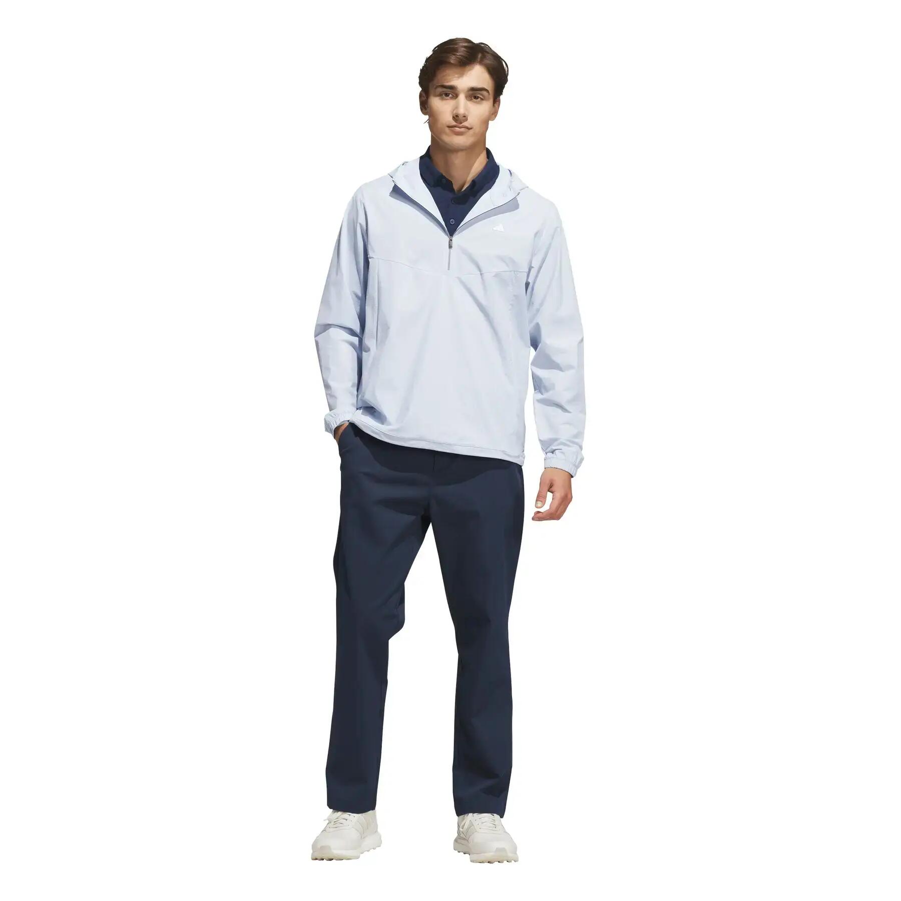Anorak adidas Ultimate365+ Clima365 Course Control 4/6