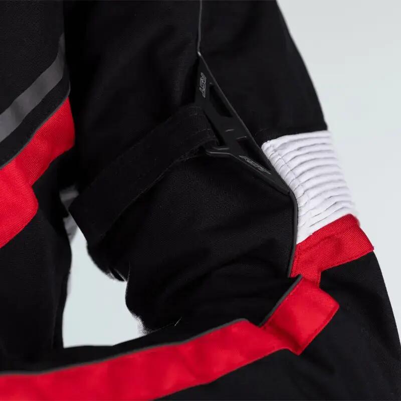 Motorradjacke RST Sabre CE 3/7
