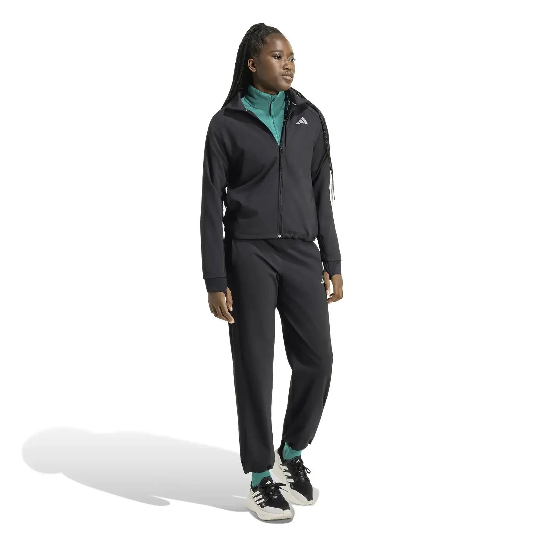 Veste femme adidas Adi365 Essentials 3/7