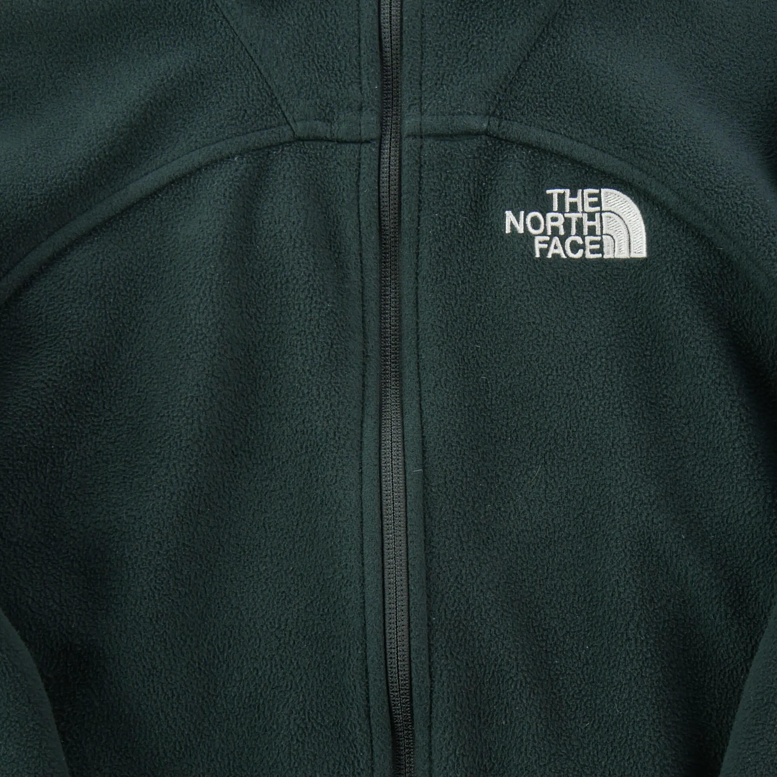 Second life - Női polárfelső WindWall 1 Jacket - Kiváló 4/9