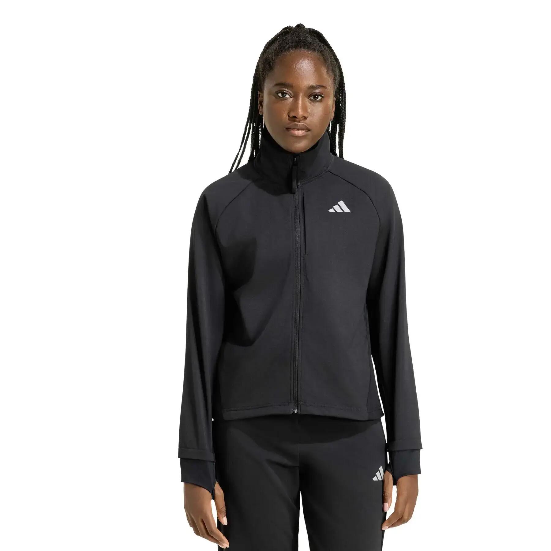Damenjacke adidas Adi365 Essentials 2/7