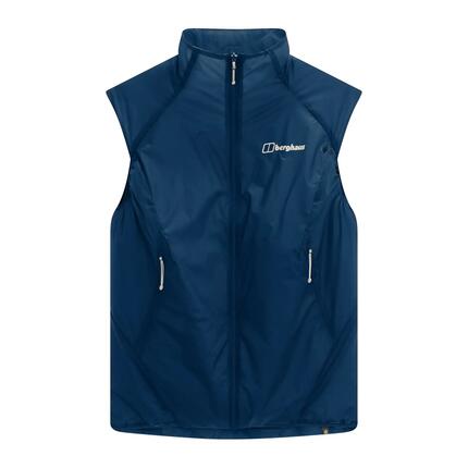 Veste sans manche femme Berghaus Theralite