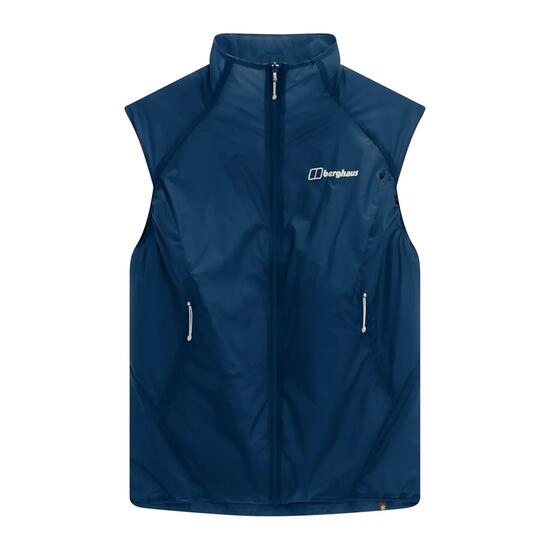 Veste sans manche femme Berghaus Theralite