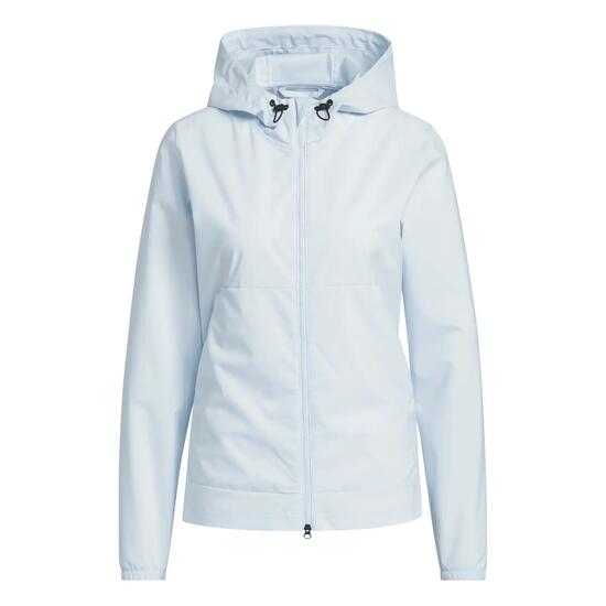 Veste à capuche femme adidas Performance Clima365 Provisional