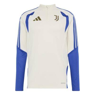 Training jacke juventus turin tiro 26