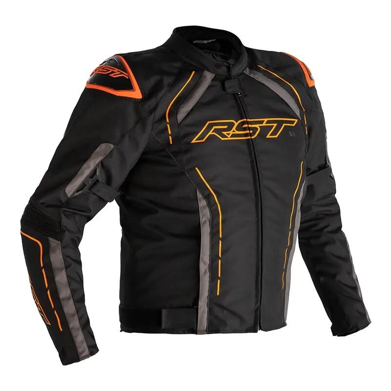 RST picture