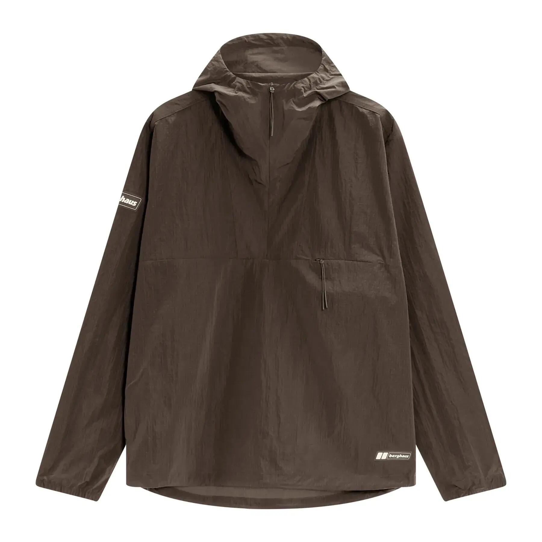 BERGHAUS picture