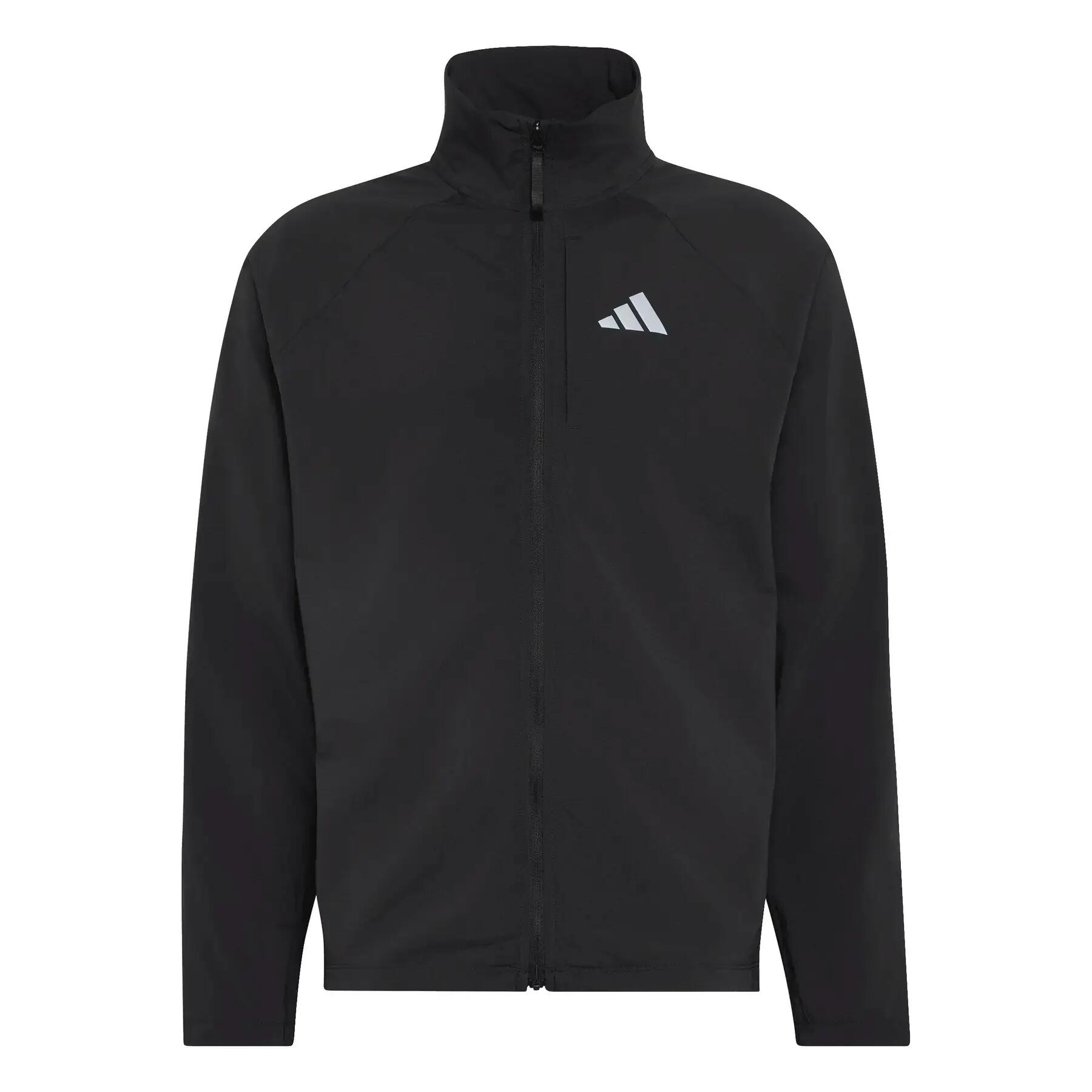 Veste adidas Adi365 Essentials 1/7
