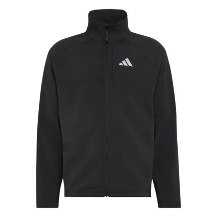 Veste adidas Adi365 Essentials