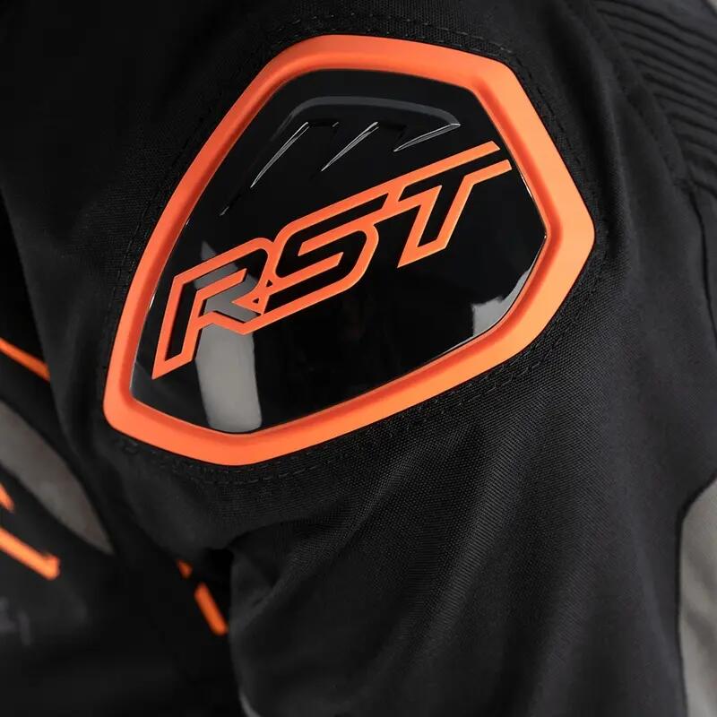 Motorradjacke RST S-1 7/7