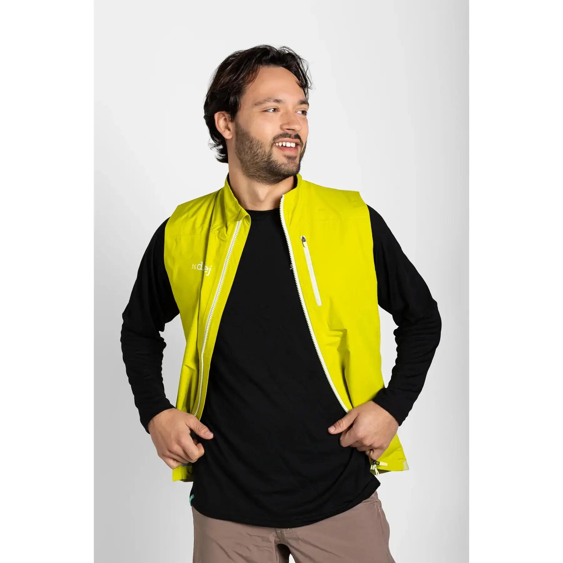 Gilet Dirtlej 5/5