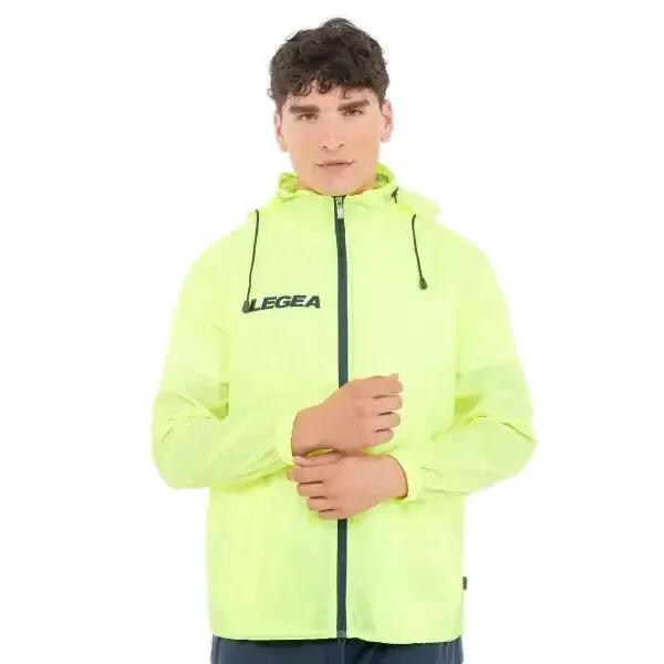 LEGEA picture