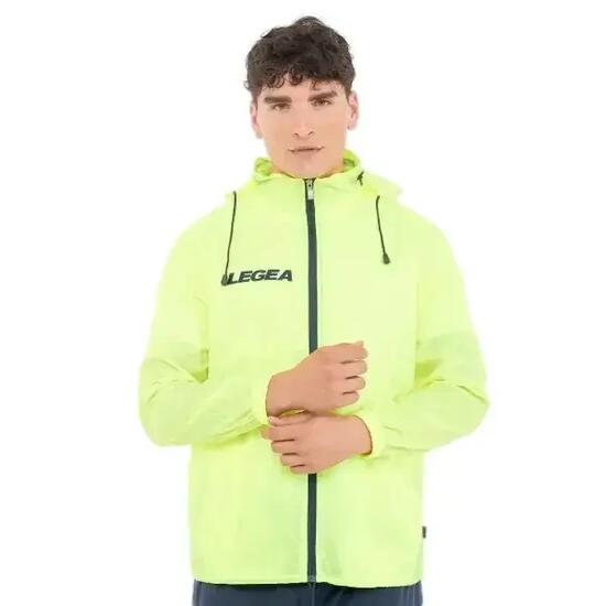 Veste imperméable Legea CAIRO