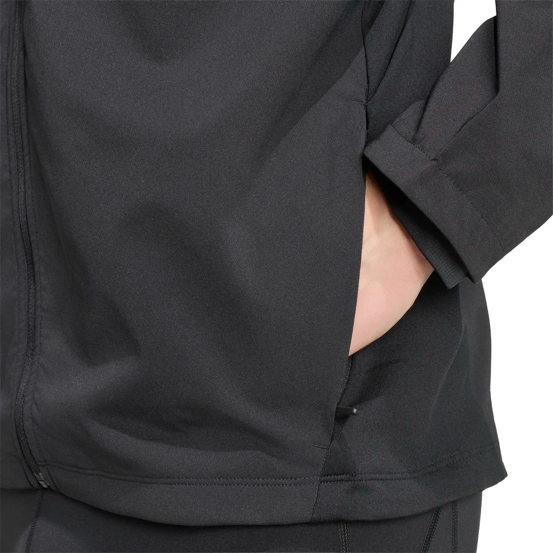 Veste adidas Adi365 Essentials 7/7