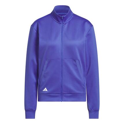 Veste zippée femme adidas Ultimate365 Cold.rdy