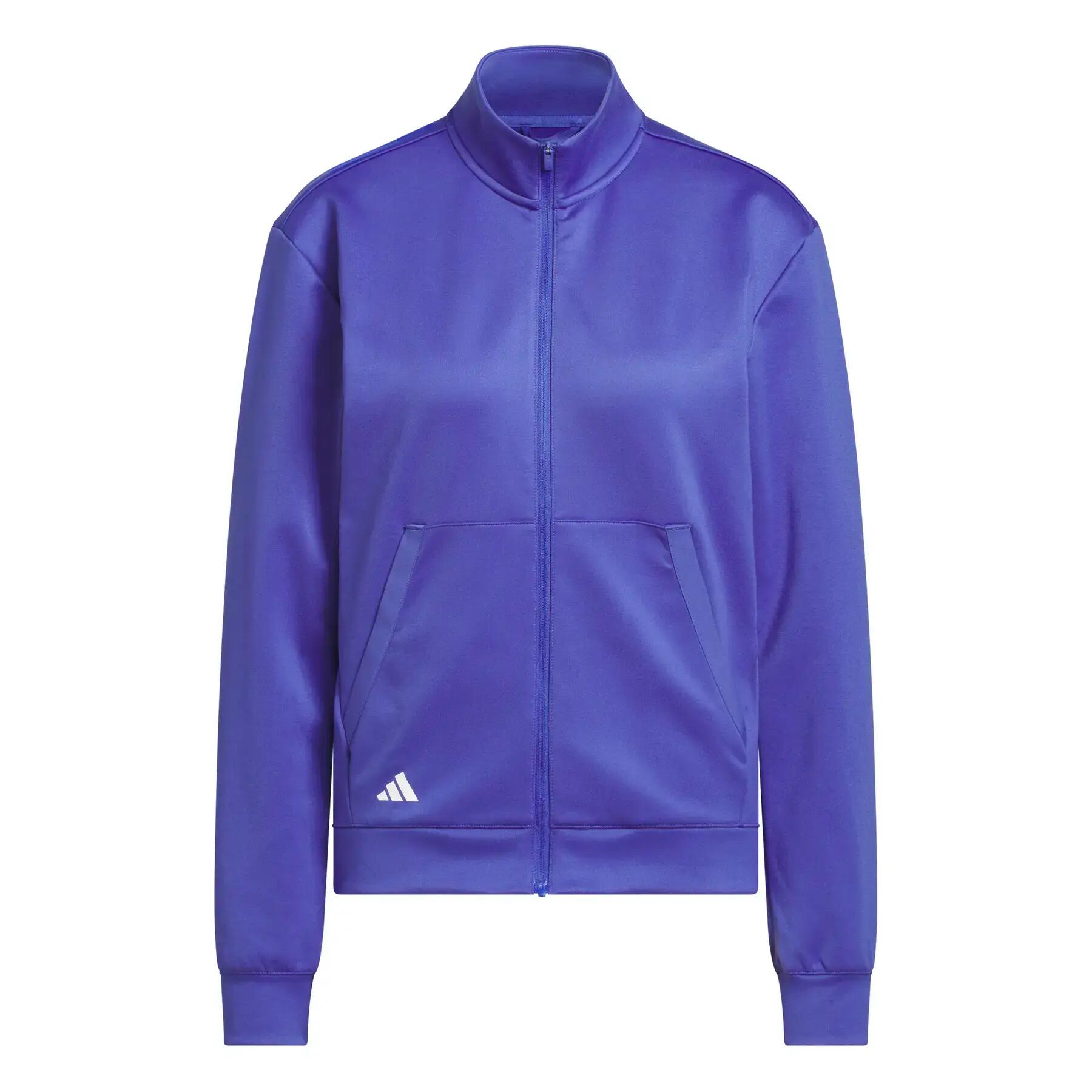 ADIDAS picture