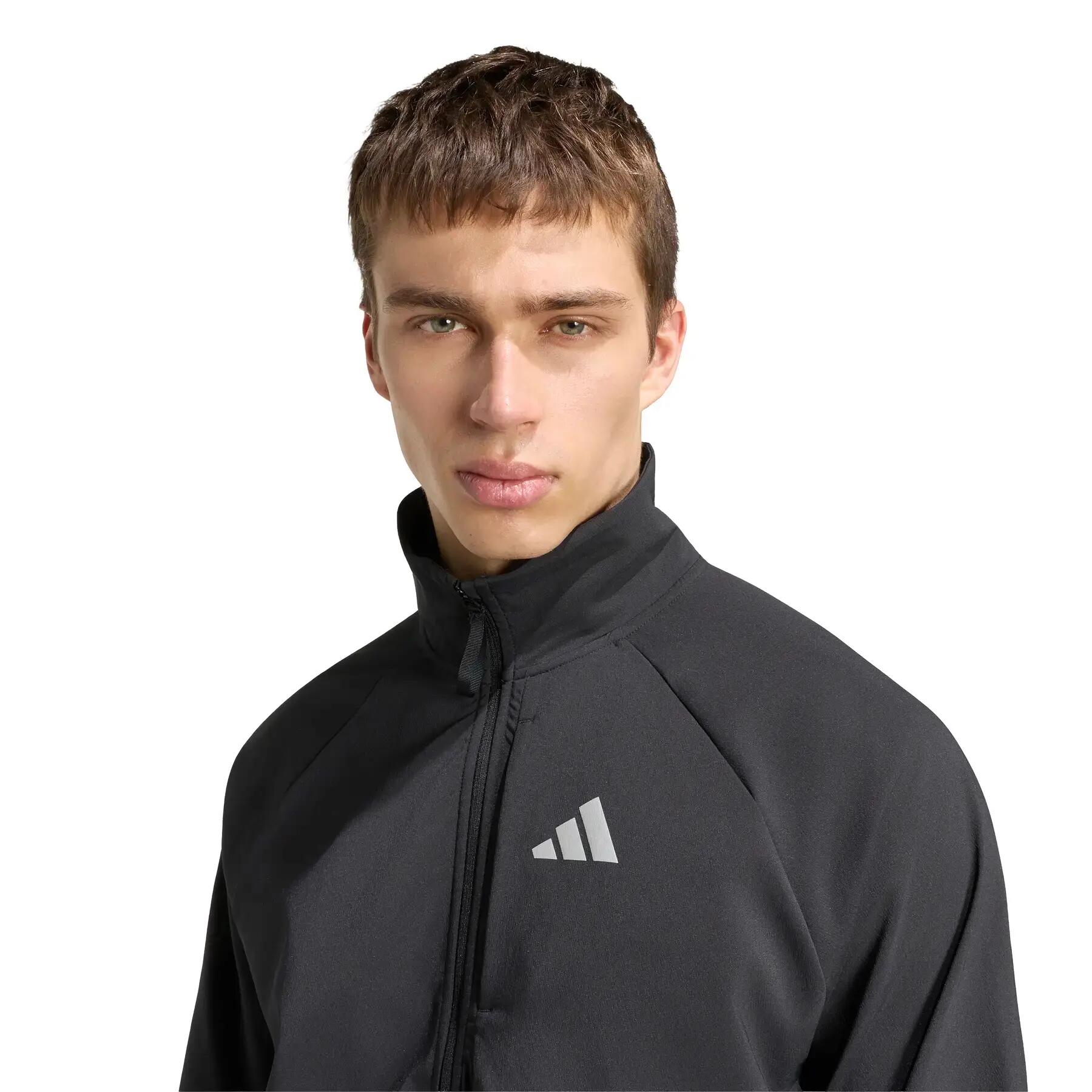 Veste adidas Adi365 Essentials 6/7