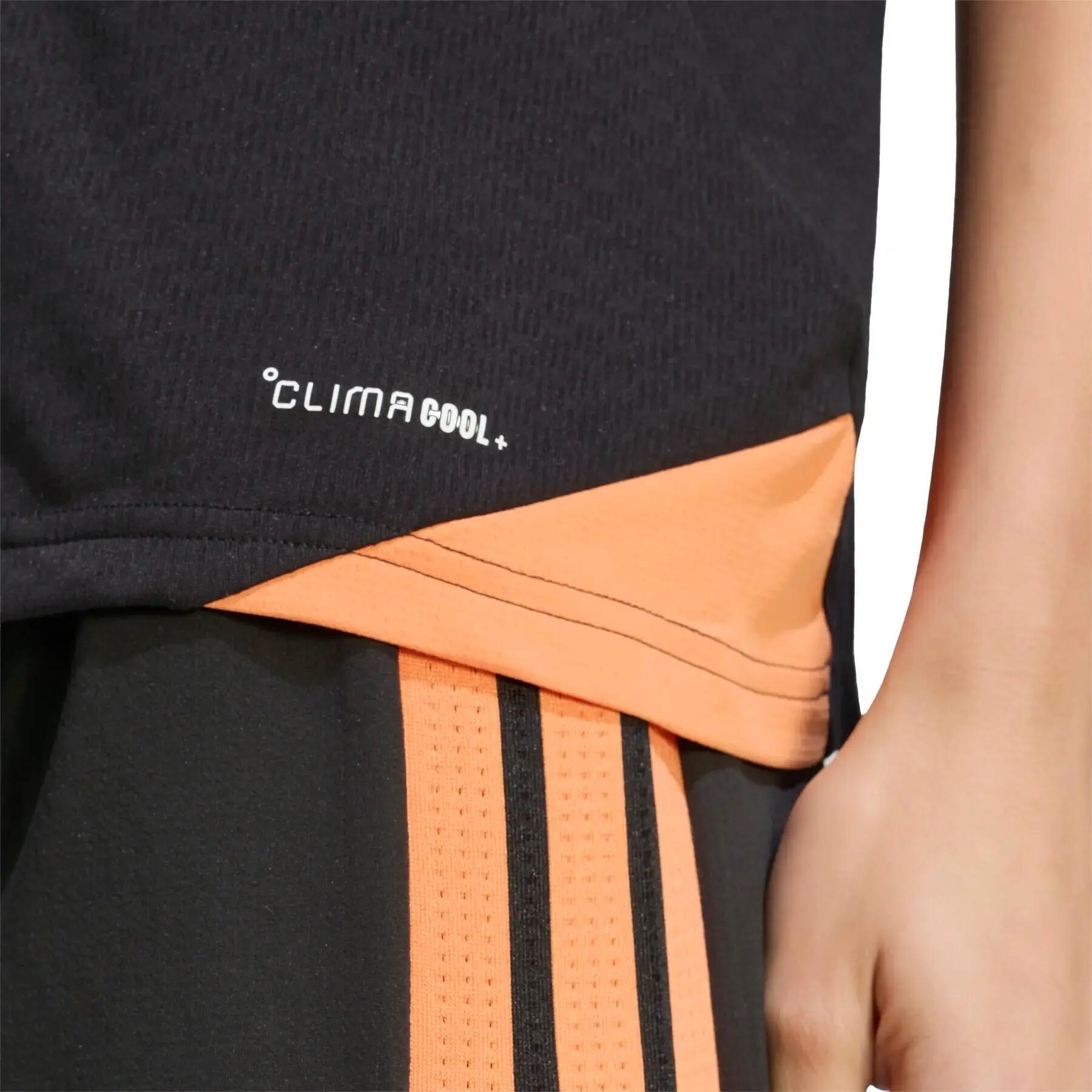 Maglia Autentica Training donna Arsenal Tiro 26 7/7