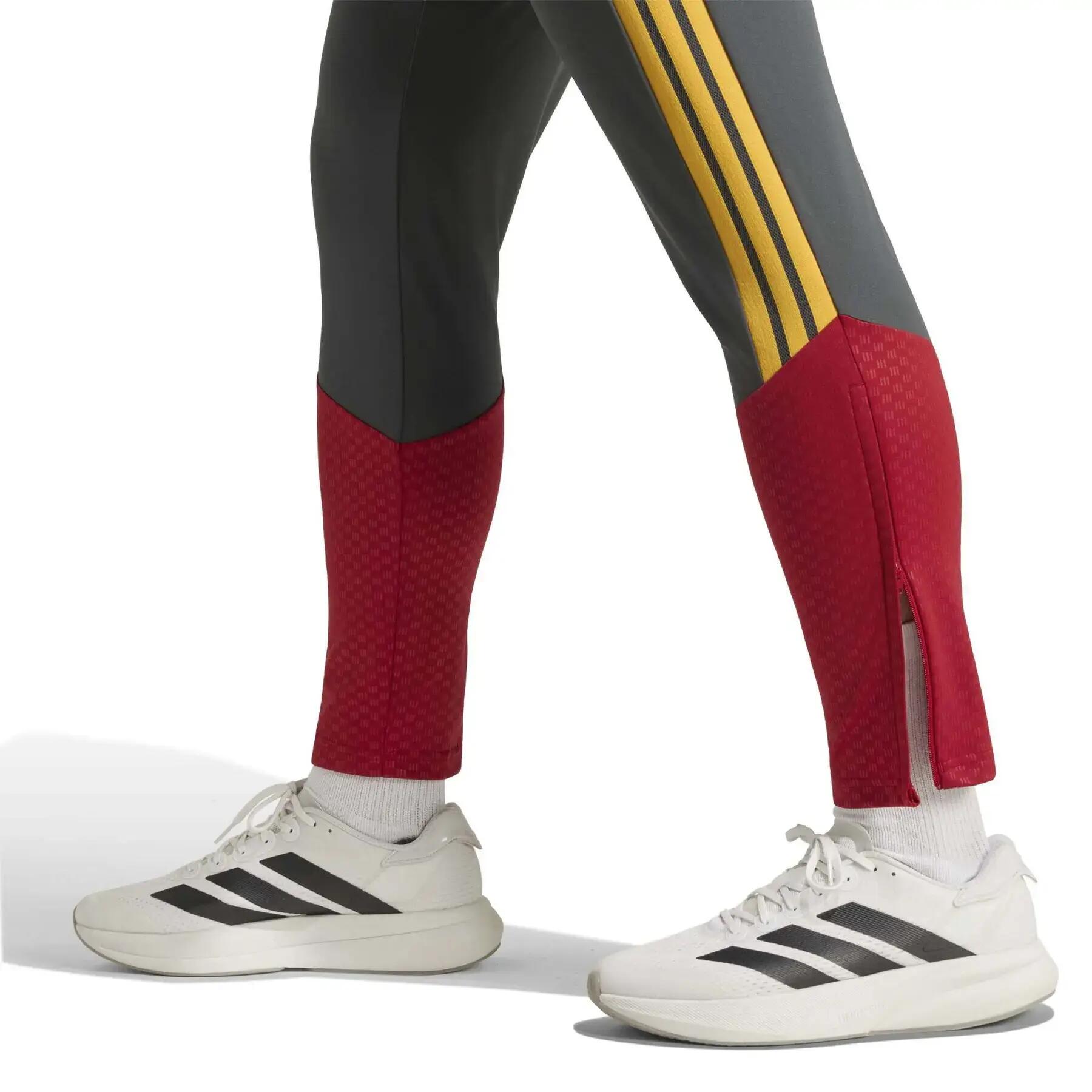 Pantalone da allenamento AS Roma Tiro 2026/27 5/5