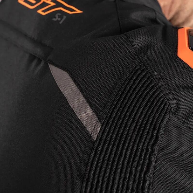 Motorradjacke RST S-1 5/7