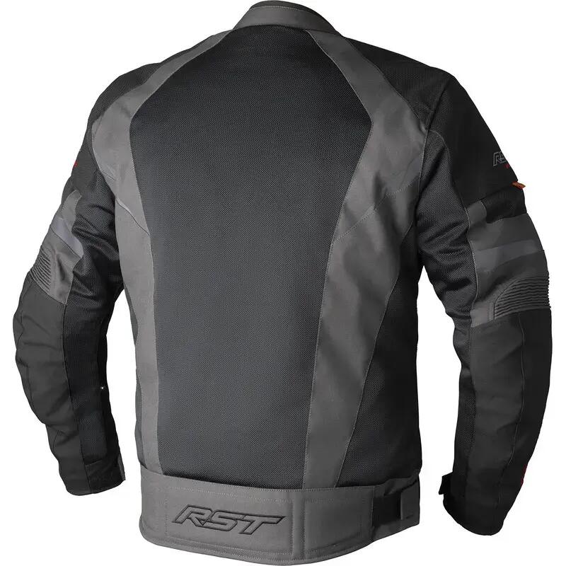 Motorradjacke RST Ventilator D3O 2/3