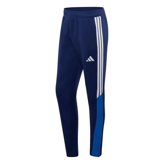 Pantalon de survêtement adidas Essentials Tiro 26