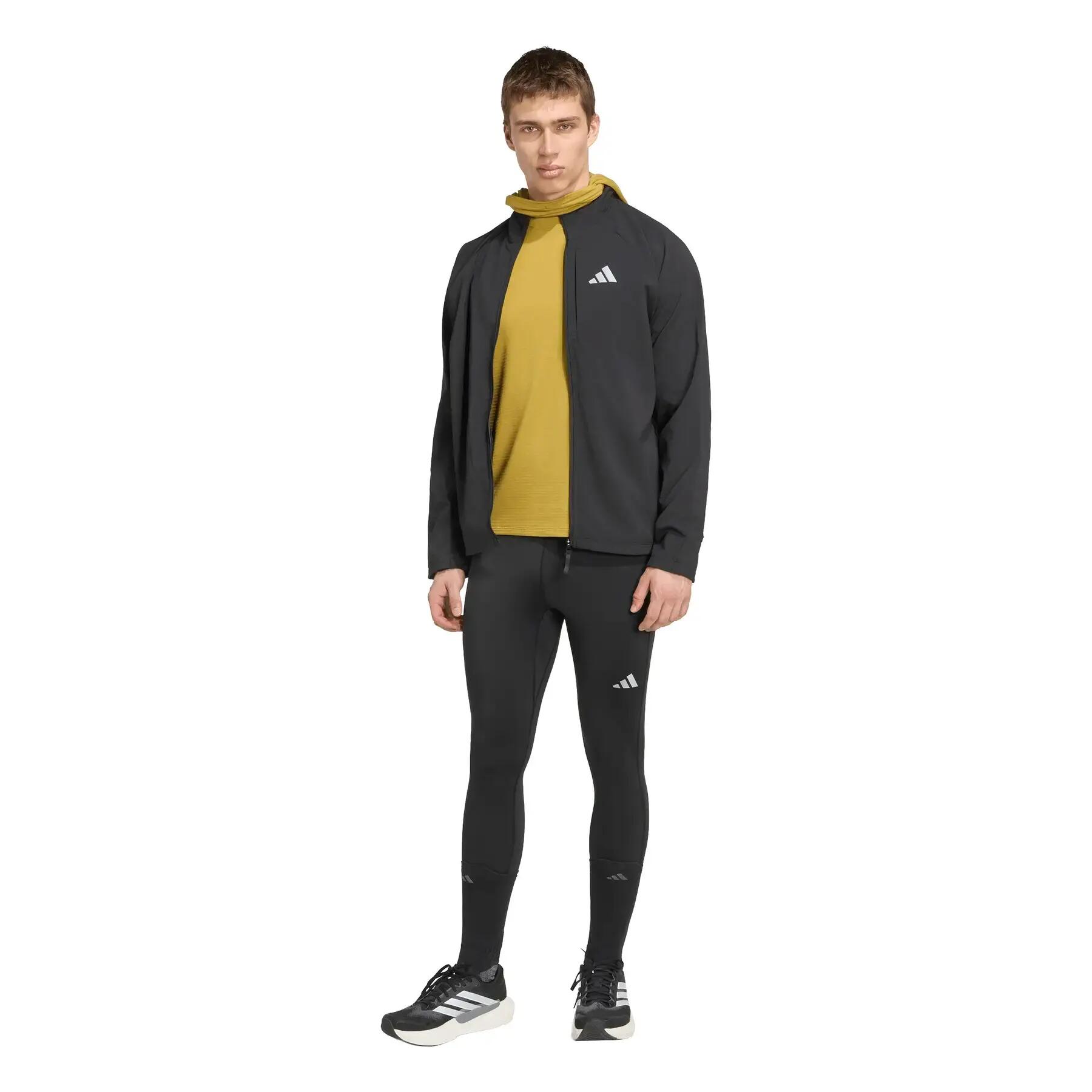 Veste adidas Adi365 Essentials 5/7